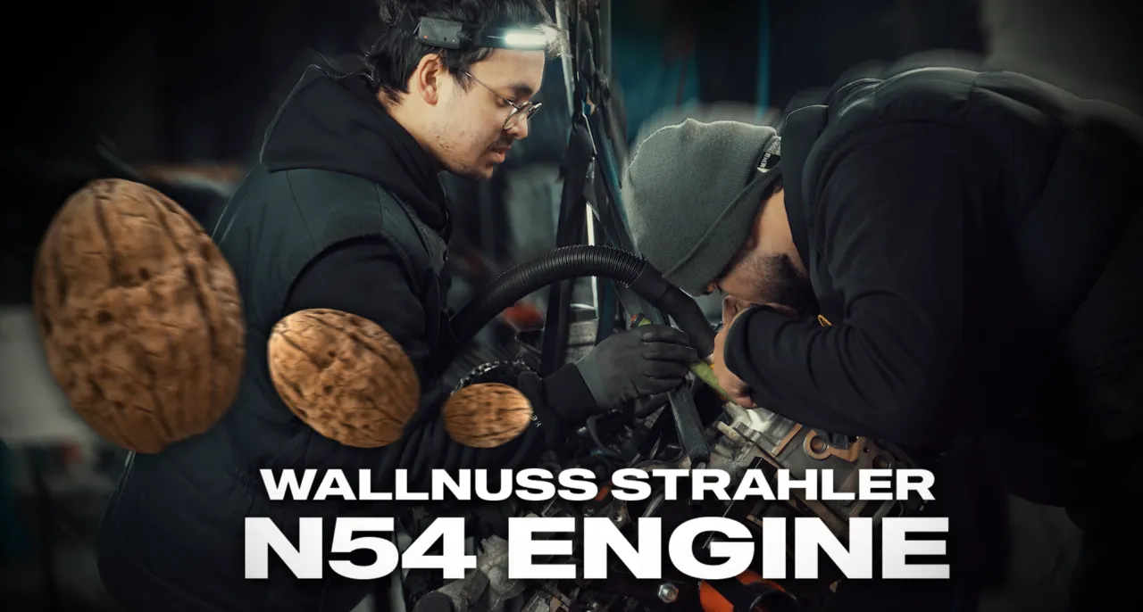 EP 3 Thumbnail